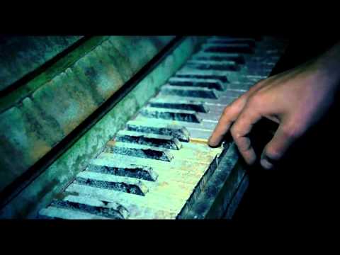 As Above, So Below   Official Trailer 2014 HD