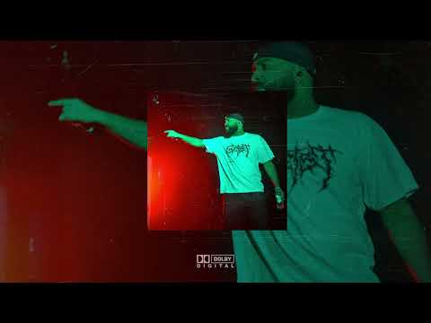 (FREE) OG Keemo x Haftbefehl Type Beat - "Respekt" (Prod. by Dreamy / Misho)²