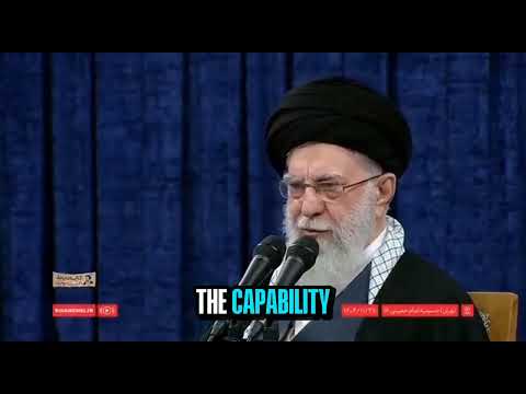 Capt. Matt Hoh  :  A US War With Iran Is Unwinnable