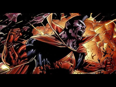 GLADIATOR VS WORLD BOSS ULTIMATE ALMOST OP?! - Marvel Future Fight