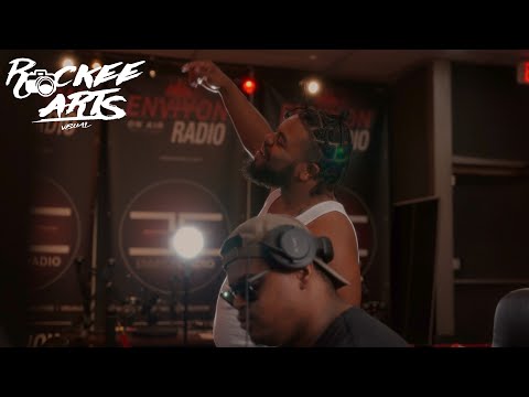 Suave Rico - “ Mixed Feelings “ ( Official Video ) Dir x @RickeeArts Powered by @SoundcoreAudio