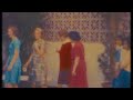 Modern Time Machines "FEEL FLOWS" Beach Boys cover music video