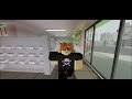 Maple State Sim Update Video