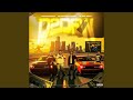 D2DFW Feat Black Migo Blacktee Steppa