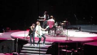 Two Rebels - Honor Society