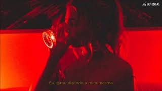 Cold Heart Killer - Lia Marie Johnson (Legendado PT/BR)