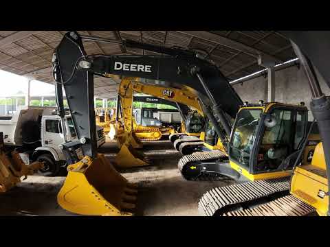 Sede AMETA 2024 (43 anos)