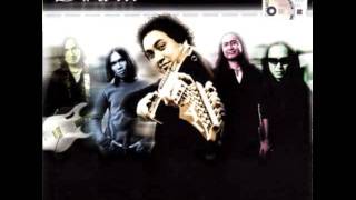 Kembalilah Music Video