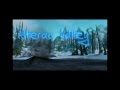 Noone 3 - Frostmage [Part 1/3] 