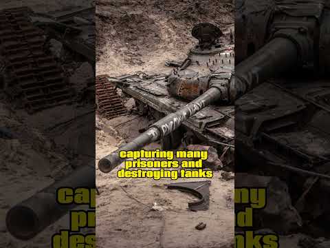 German general’s diary reveals Hitler’s plans for Russia