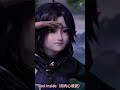 Super Yoddha Story