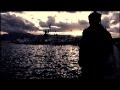 Sanchez~ Medley doin just fine/for my lover
