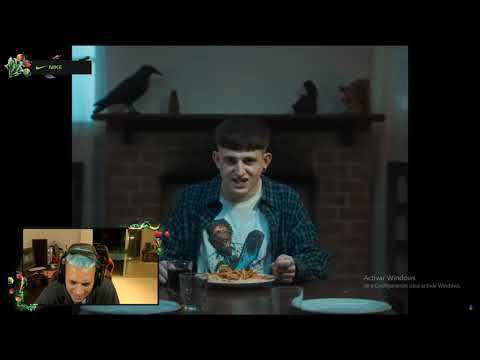 COSCU REACCIONA A PISO 13 - DILLOM (LEER FIJADO )