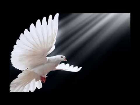 Oceans (Hillsong United) Cover Polska wersja