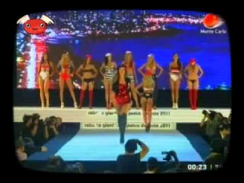 BENDITA TV 211 - INGLÉS SOBRE/MAL PRONUNCIADO