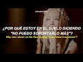 ROSÉ ​vampirehollie Traducida Al Español Lyrics