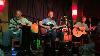 Paul Thorn - Don't Let Nobody Rob You Of Your Joy