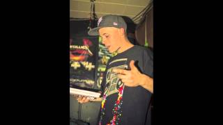 Shorty ft. Insane Mic Rocka - Phone Numbers (Remix)