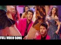 HD Video Song Halfa Macha Ke Gail Sambhavana Seth Raghav Nayyar Bhojpuri Songs