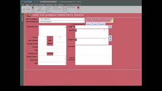 Optimizing Access Interfaces for Remote SQL Server/SQL Azure -- Limiting Selectable choices
