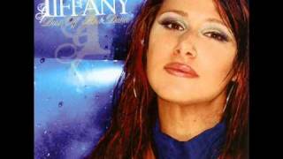 Tiffany - Be With U Tonite