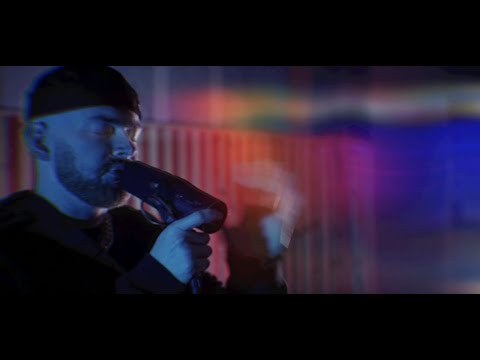 'unexpected sun'  reeps one x parthenope x jj moon