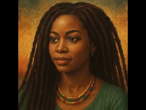 Root Reggae [1978] [Unreleased Album]  Cherry Gold – Love and Jahlight