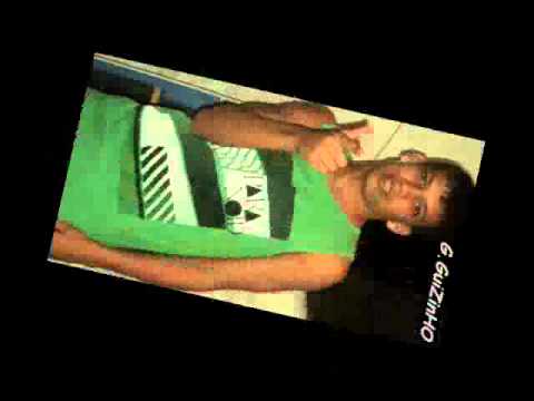 ESSA E PICA HEEM (DJ DIOGO DE NITERÓI)