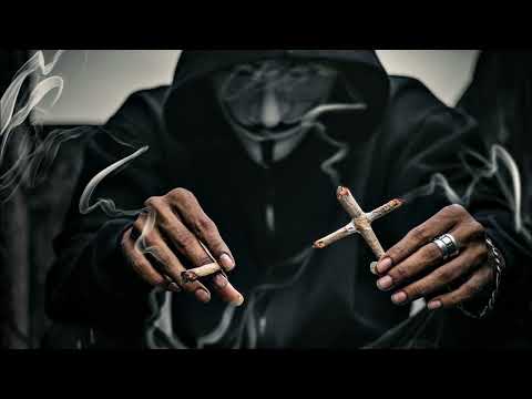 Aldair Playboy - Foda Louca (Meis Feat. Timepulse)