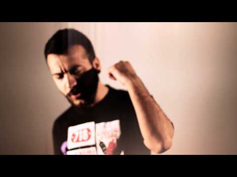 Da Poet - Taş Kağıt Makas (Video Klip)