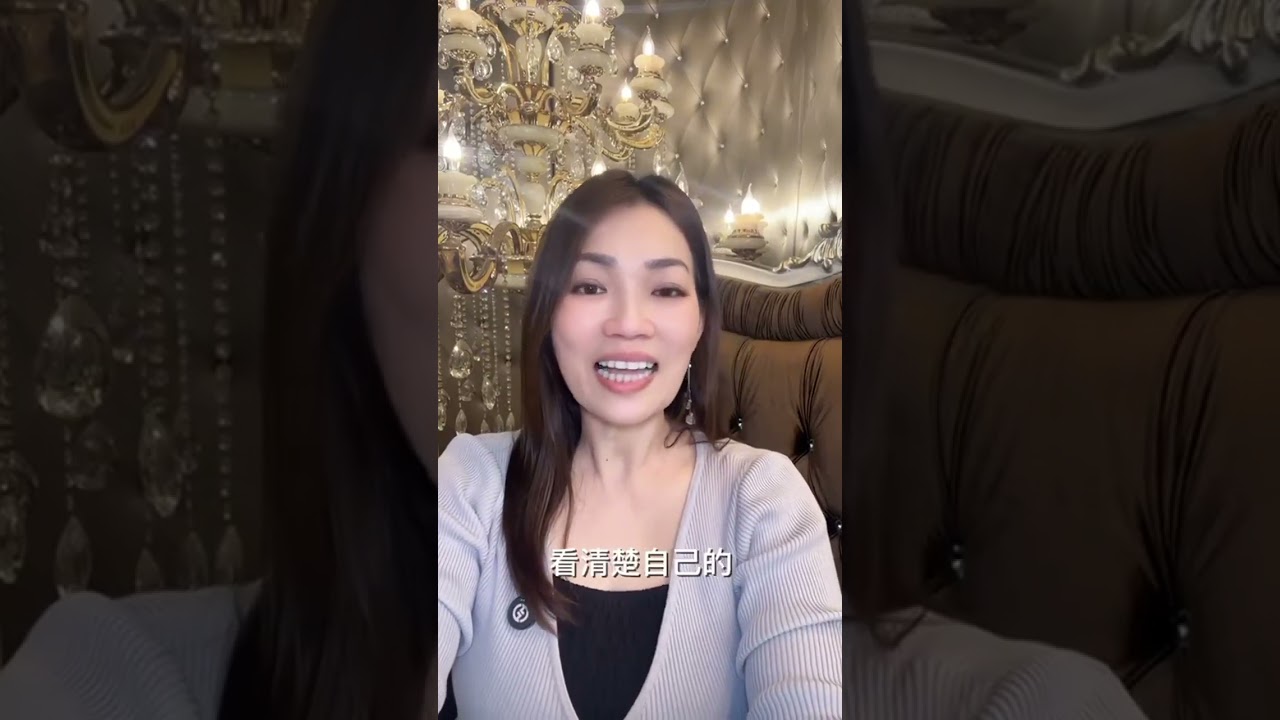 新加坡学员真实见证