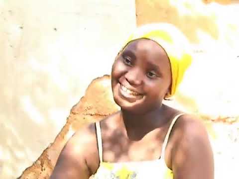 Mate Ya Shangazi Part 1   Riyama Ally, Jumanne Mshindo Official Bongo Video