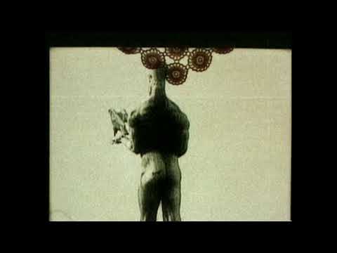 Rambo Amadeus - Zreo za penziju