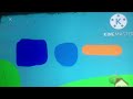 Daniel Tiger S Neighborhood End Credits Anomaly 2016