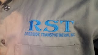 RST Riverside | Salary Vs. Mileage Pay