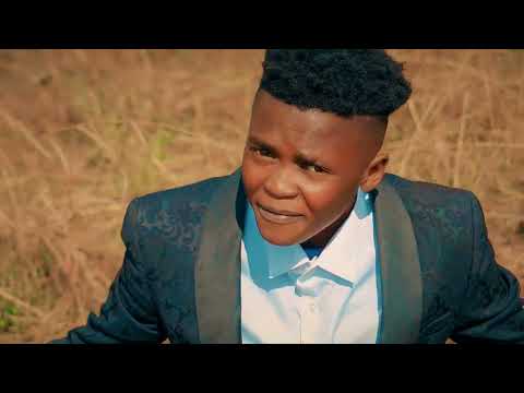 Waxy Kay - Ndikupempha (Official Music Video)