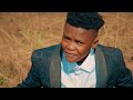 Waxy Kay Ndikupempha Official Music Video