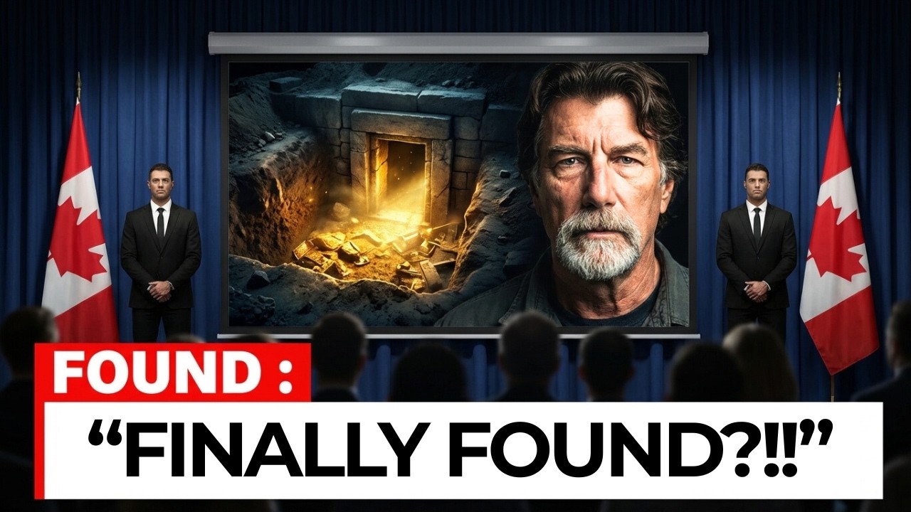 Thumbnail Download HD Thumbnail (1280x720)