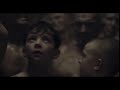 The Boy In Striped Pyjamas End Scene