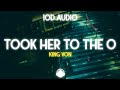King Von Took Her To The O 10D Audio Just Got Some Top From A Stripper Bitch