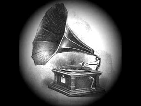 ΠΑΤΡΙΝΟΣ.Μ.-ΤΑ ΤΡΙΑ ΖΕΙΜΠΕΚΙΚΑ