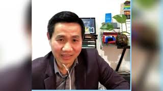 អាការៈខ្សោយតម្រងនោម ដែលយើងគួរដឹង