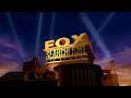 What If Fox Searchlight Pictures 1994