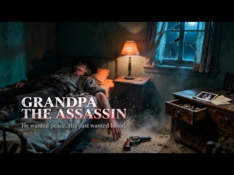 Lake City Quiet Pills: The Darkest Internet Mystery Ever Found