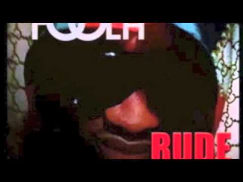 Foola Ft Push-In That Place