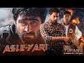 Asle Nal Yari - Lucas (Full Video) Guri | Jagjeet Sandhu | Rukshaar | Punjabi Song | Geet MP3