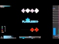 Stepmania - BEAUTIFUL WORLD (Soredemo ...