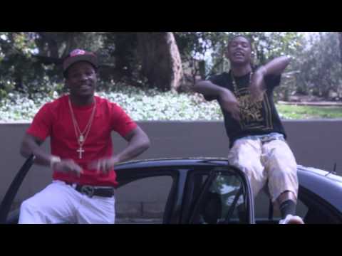 Blane Mane ft Reem Riches - M.O.E (Official video shot by @mikeblvd_ )