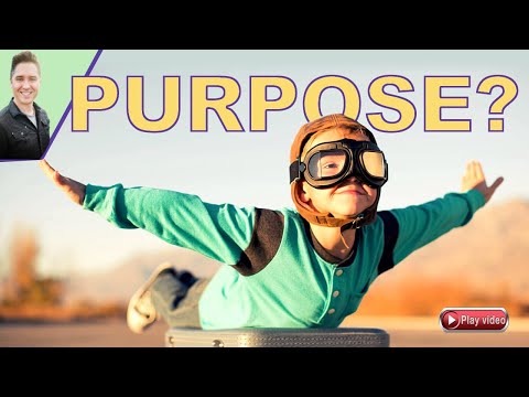 The 2 Graces Needed To Live The Will of God | Catholic