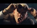 (Tumbando el Club Remix) pero cuando dicen "club" aumenta la velocidad (Tumbando el Club Remix) pero cuando dicen "club" aumenta la velocidad